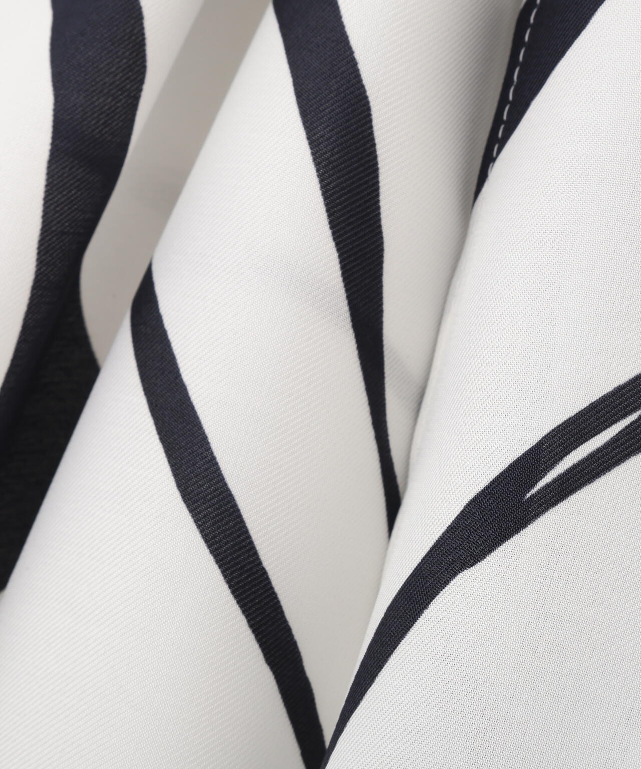 55bc187c-d8bc-5754-8edb-de772c5fcdb0_Image