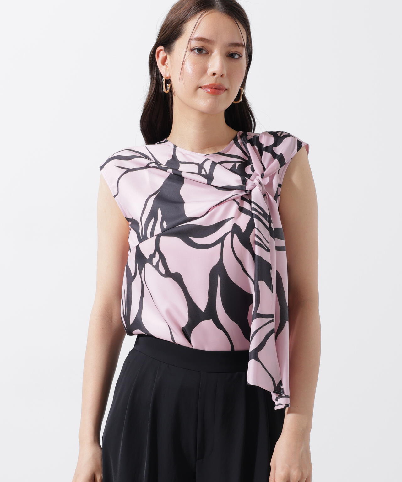 885a9b5e-44b9-56dc-97a2-21fd95c58202_Image