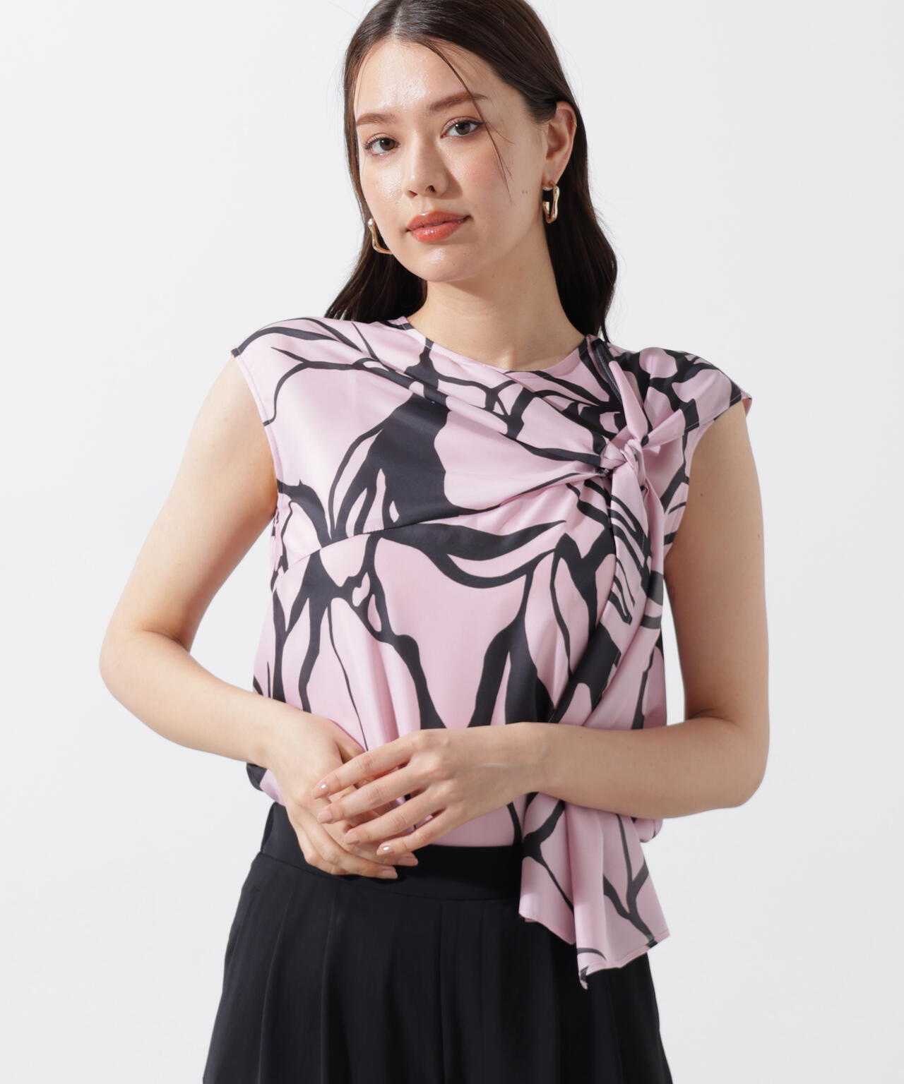 973155b1-7cee-5bbc-91ee-2f4fc3f66a73_Image