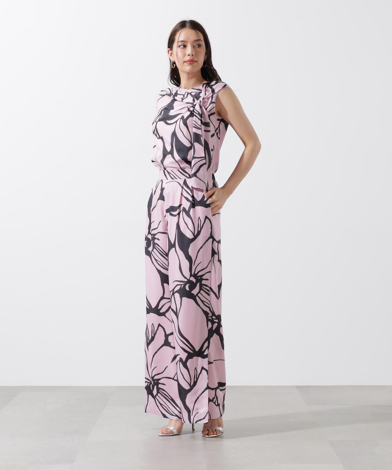 a03005a7-fdfc-52b9-b74b-b965b45fa3af_Image