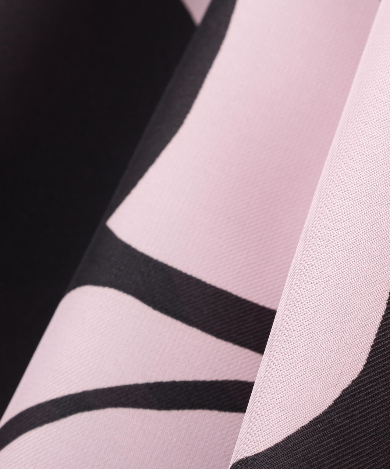 a67951d5-8857-54b3-9faf-4108cebc7e92_Image