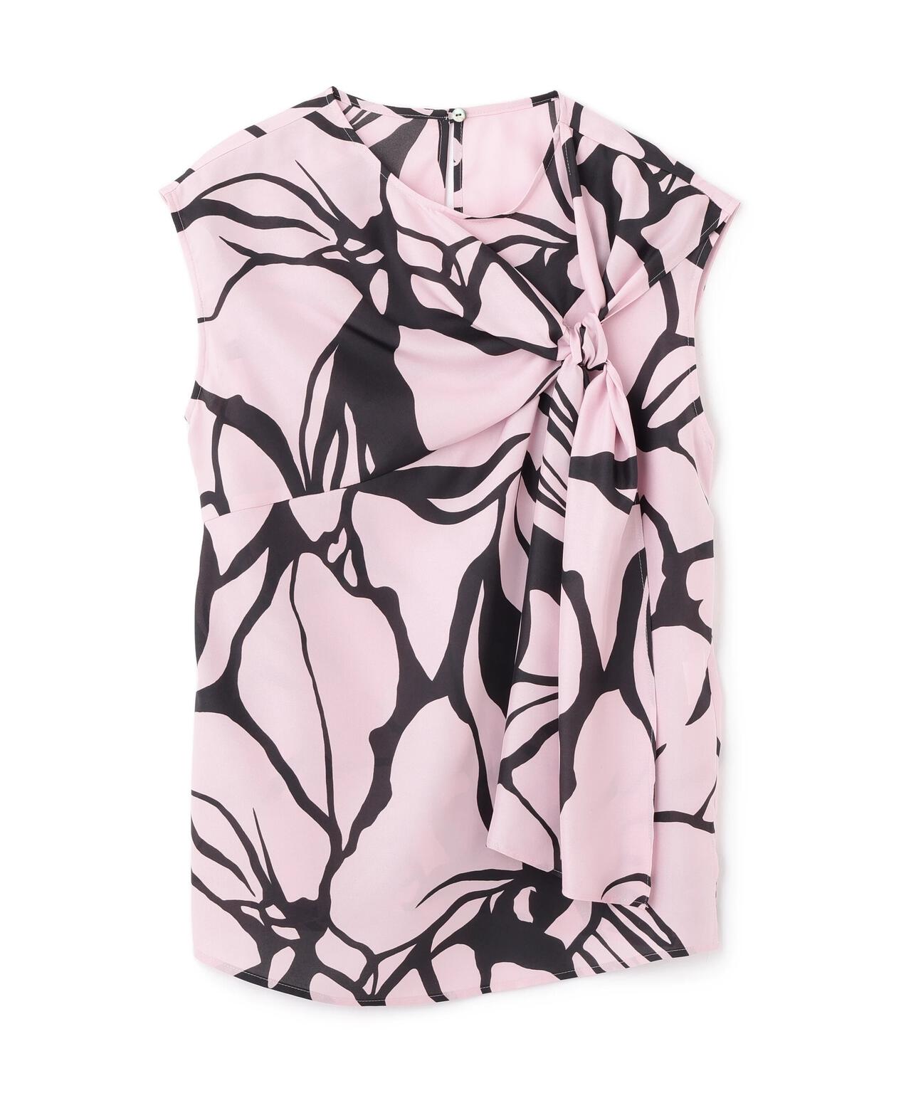 7201e27d-6106-5ac8-a925-924c8259f9c2_Image