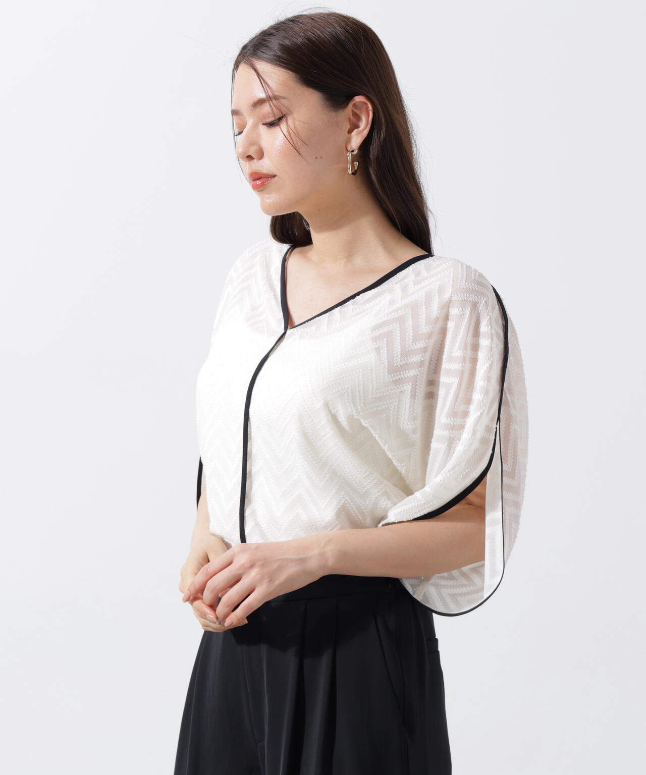 2324f8a8-8f1e-570e-8844-cb1ba9046f5a_Image