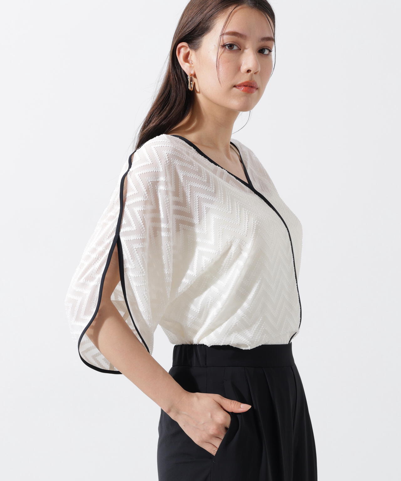 dec95b19-3920-5ba9-b36b-d3fe184c4a36_Image