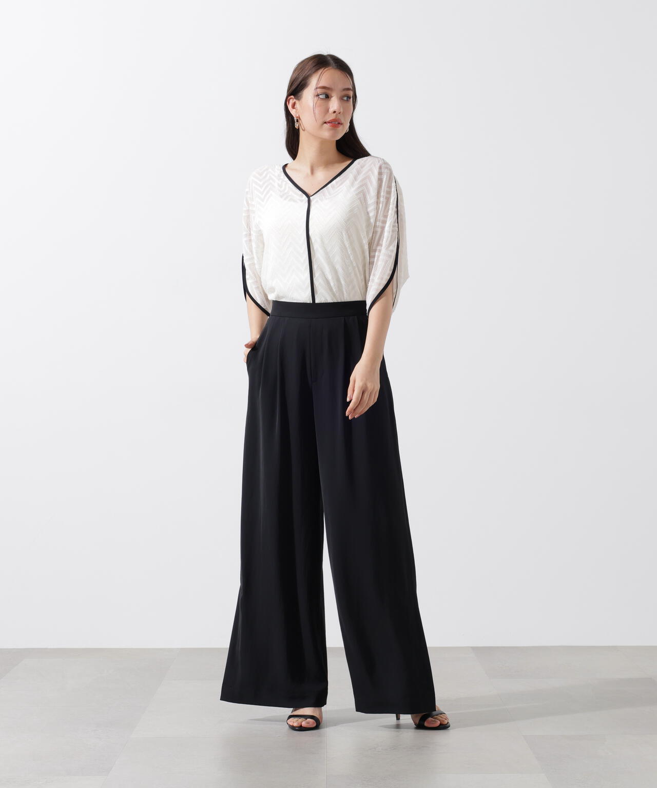 5c03487a-0c23-5f45-b138-0887cf953112_Image