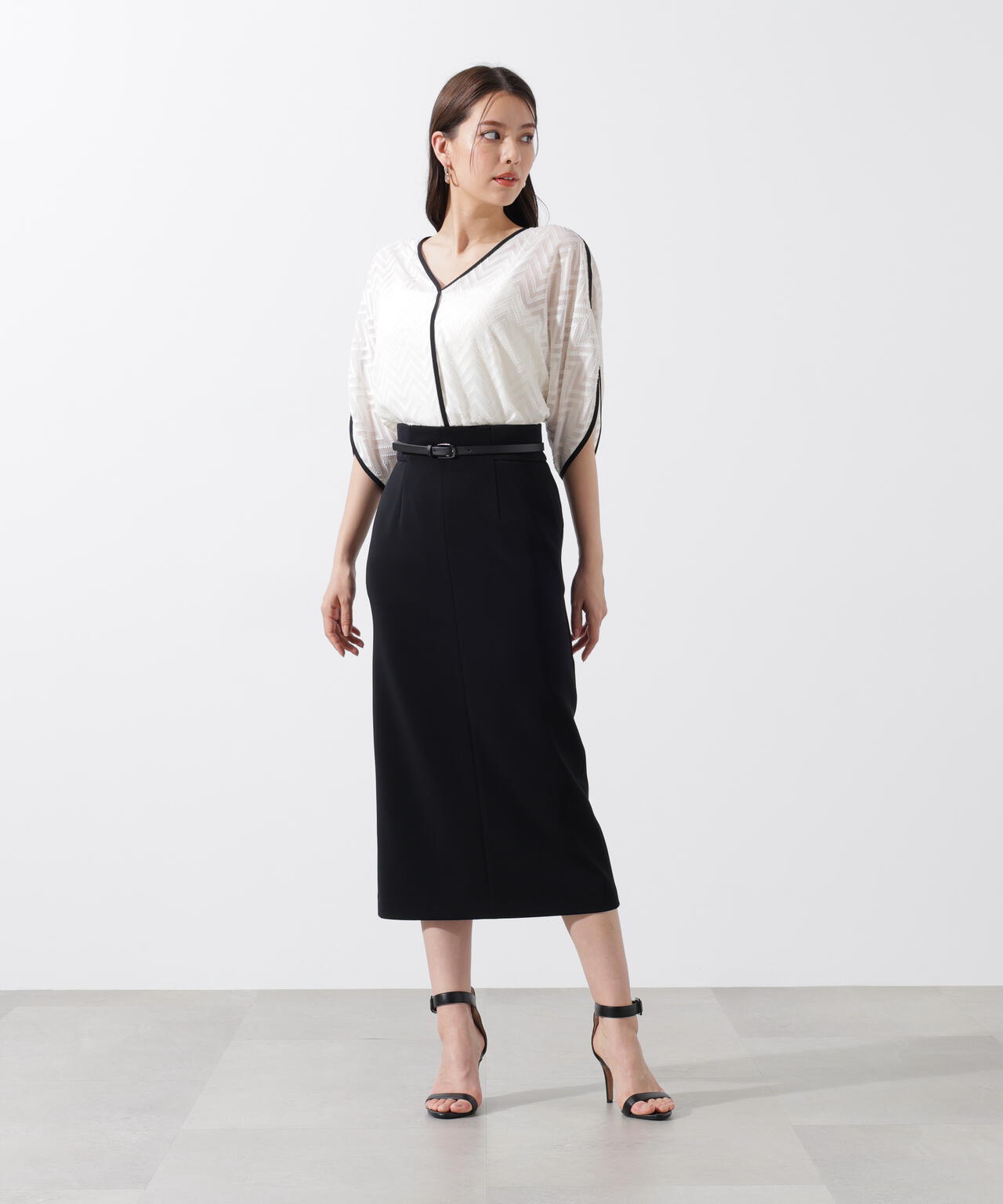 0b4e472c-ec30-5613-a21a-535c995061d8_Image