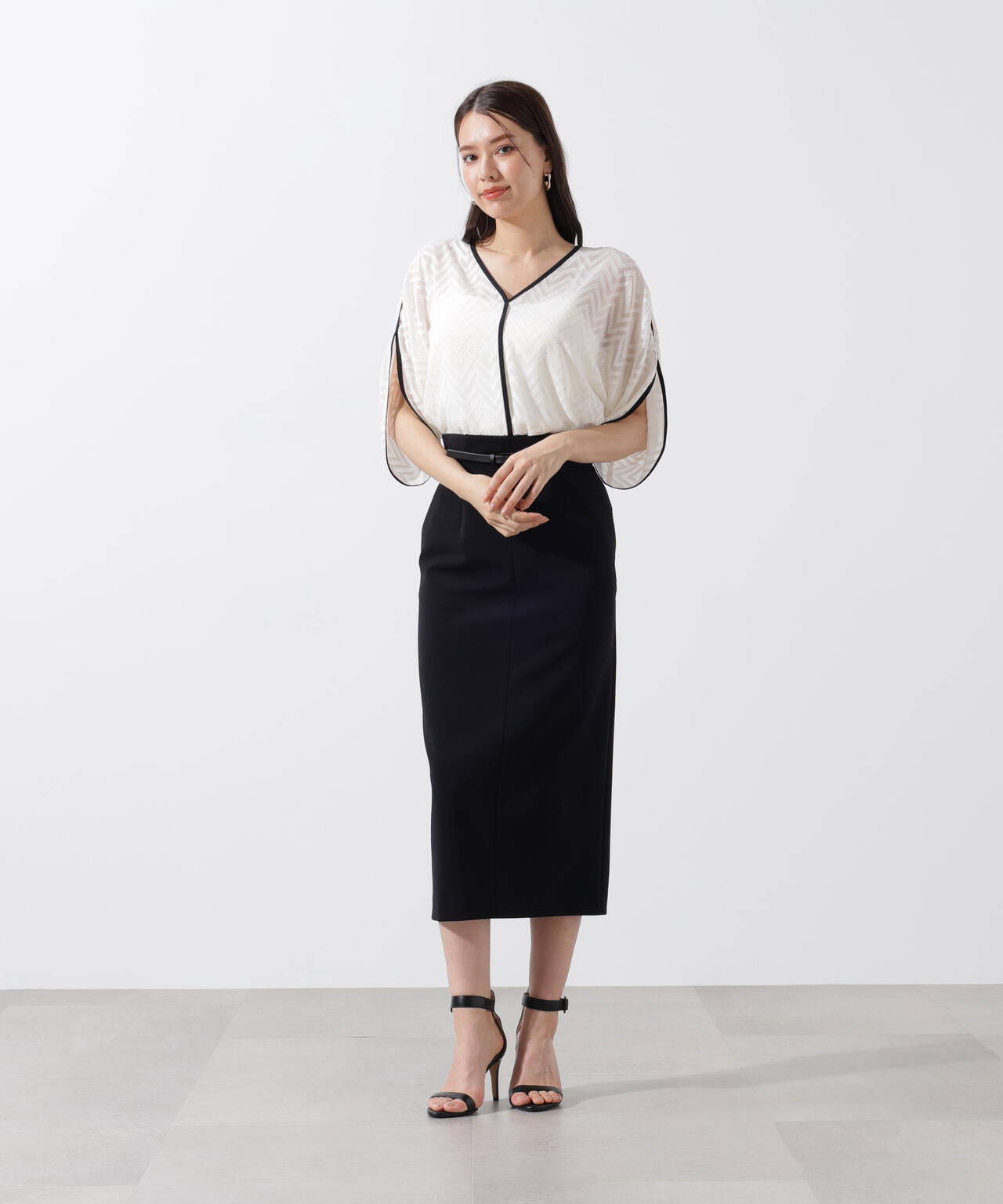 c7354c0e-100a-59e0-a604-aa1687cd4083_Image