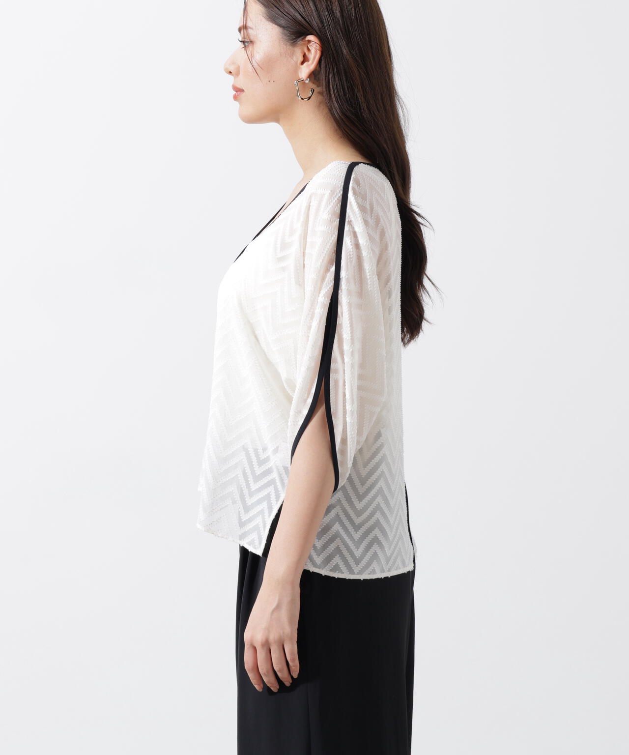 6cd1205f-9103-51b8-8d7c-3368f2f31d4f_Image