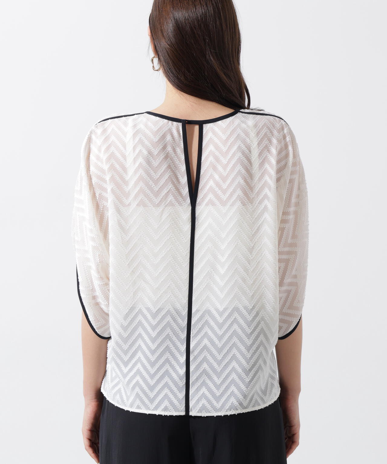 ccf17da0-26f4-58d1-8f61-da1092aed61d_Image