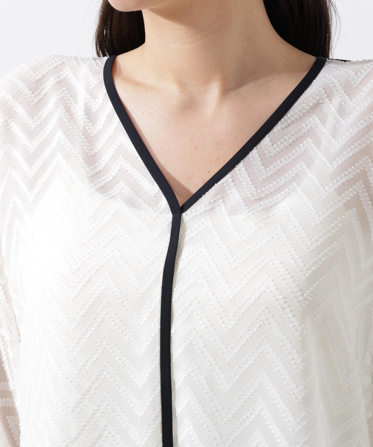 9b969334-b5b8-51a8-a54f-563d3178d546_Image