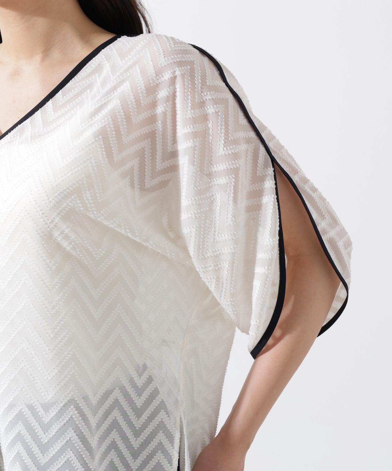 461d17f3-99cb-5963-855b-c8225abd6b59_Image