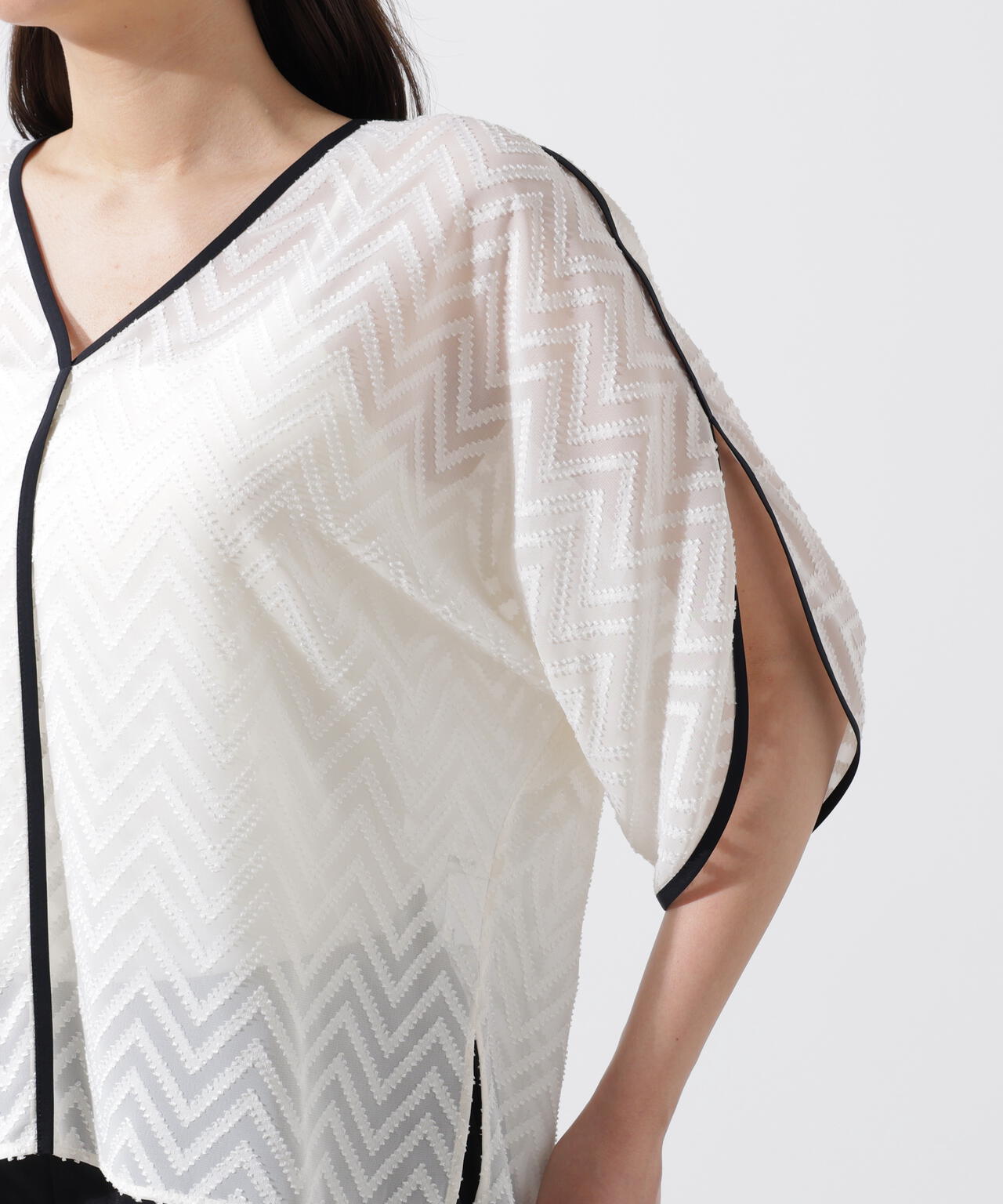 14b35aaa-fc65-51e3-897f-119ec7c715c3_Image