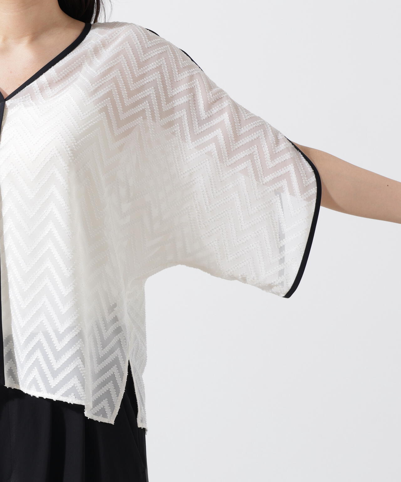 2ec2d21f-f182-53f4-b939-052941320803_Image