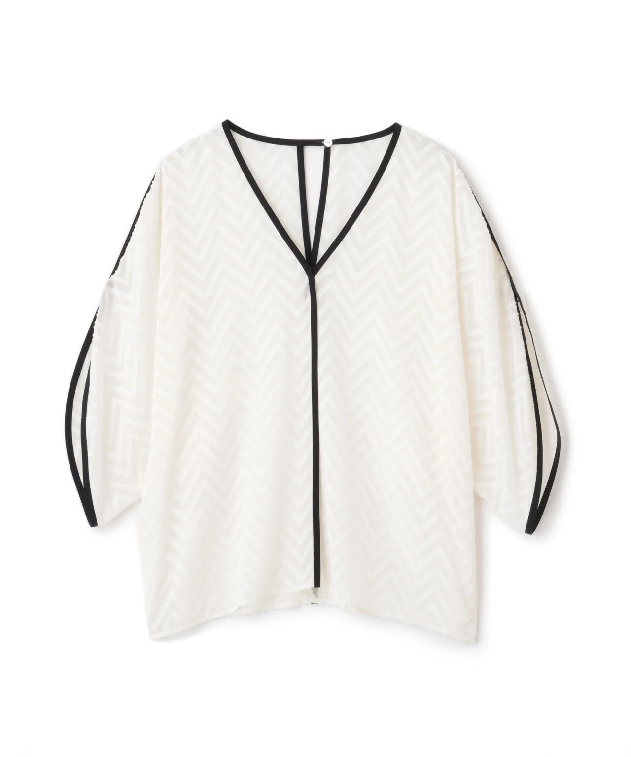 ebb0a24e-961f-5d17-89df-df18e456e783_Image