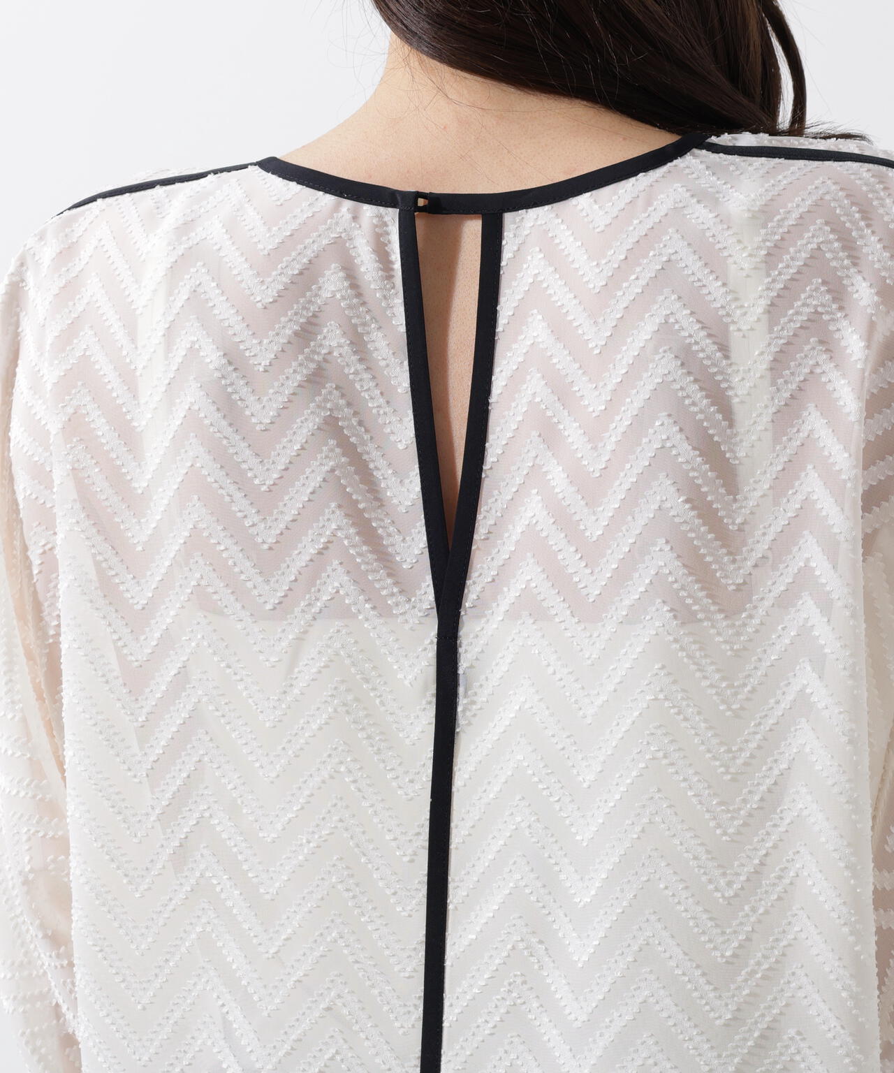 98dd0fce-bd46-5fc0-a9e4-1a55bb7bcedd_Image