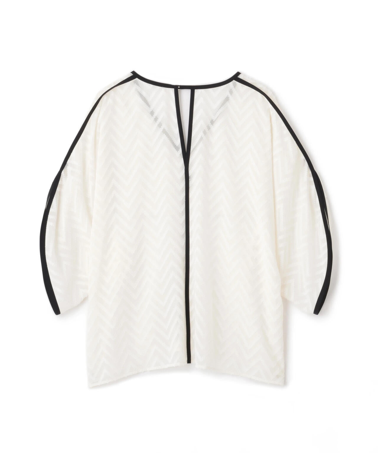 3e6e269d-2510-553c-9f80-0f99eb118685_Image