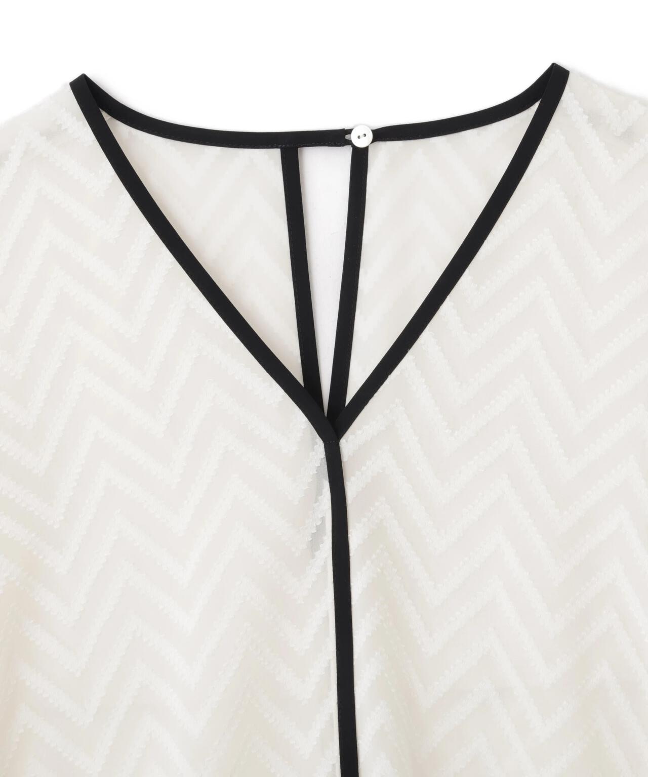 8d4c1518-3677-5586-9f02-662035b2bac0_Image