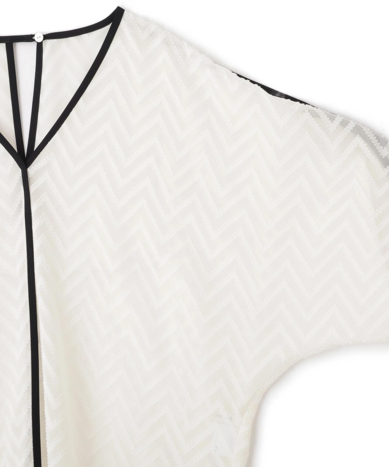 43f6ca2b-0d3e-5e25-b68c-8c4c0ae4e9e2_Image