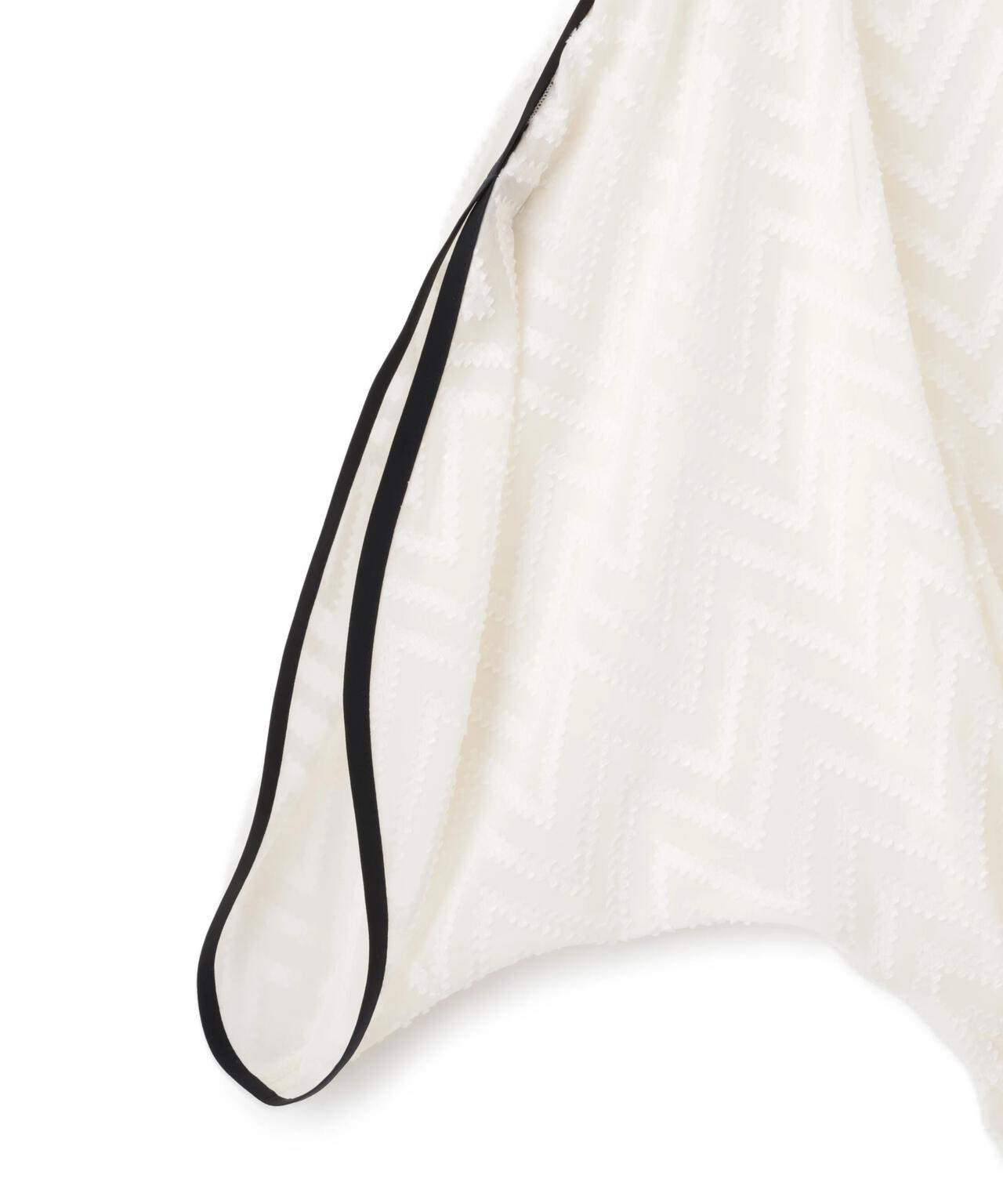 cecfad68-3b50-5708-bf12-23e9ff9eeafb_Image