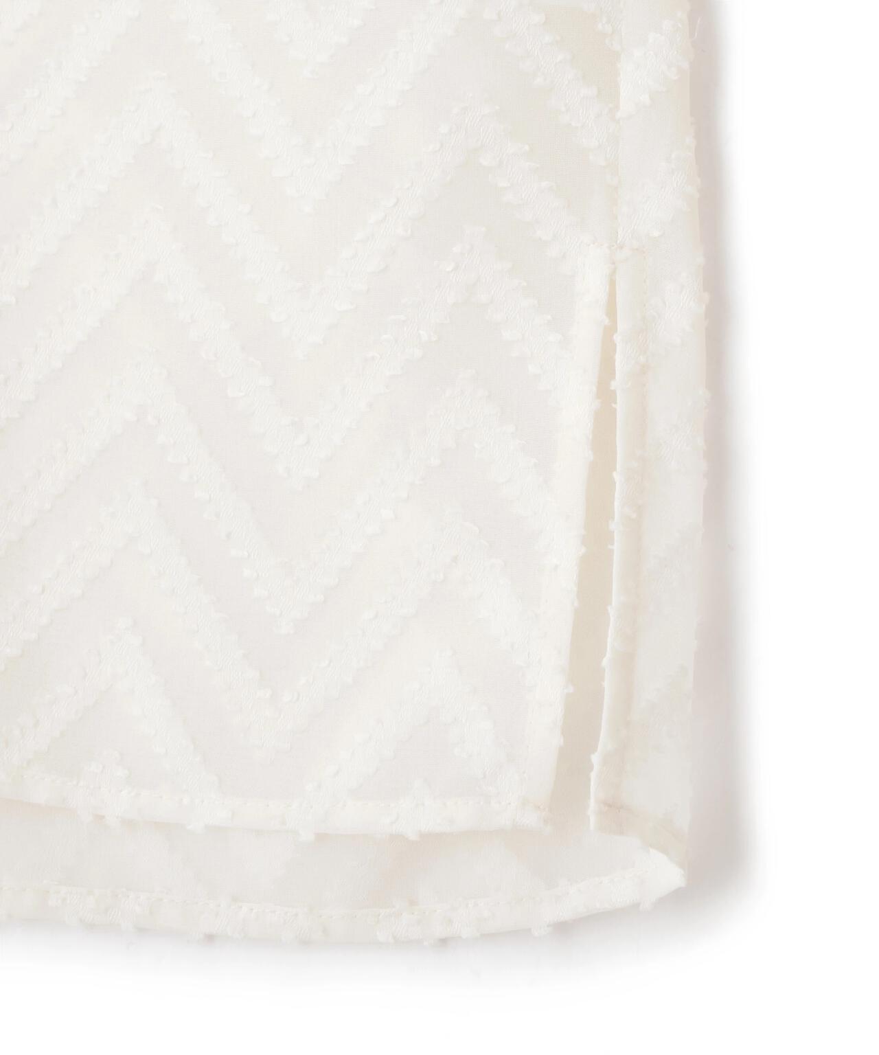 64de9ee7-1eb1-5207-aac3-48d44b2ea13c_Image