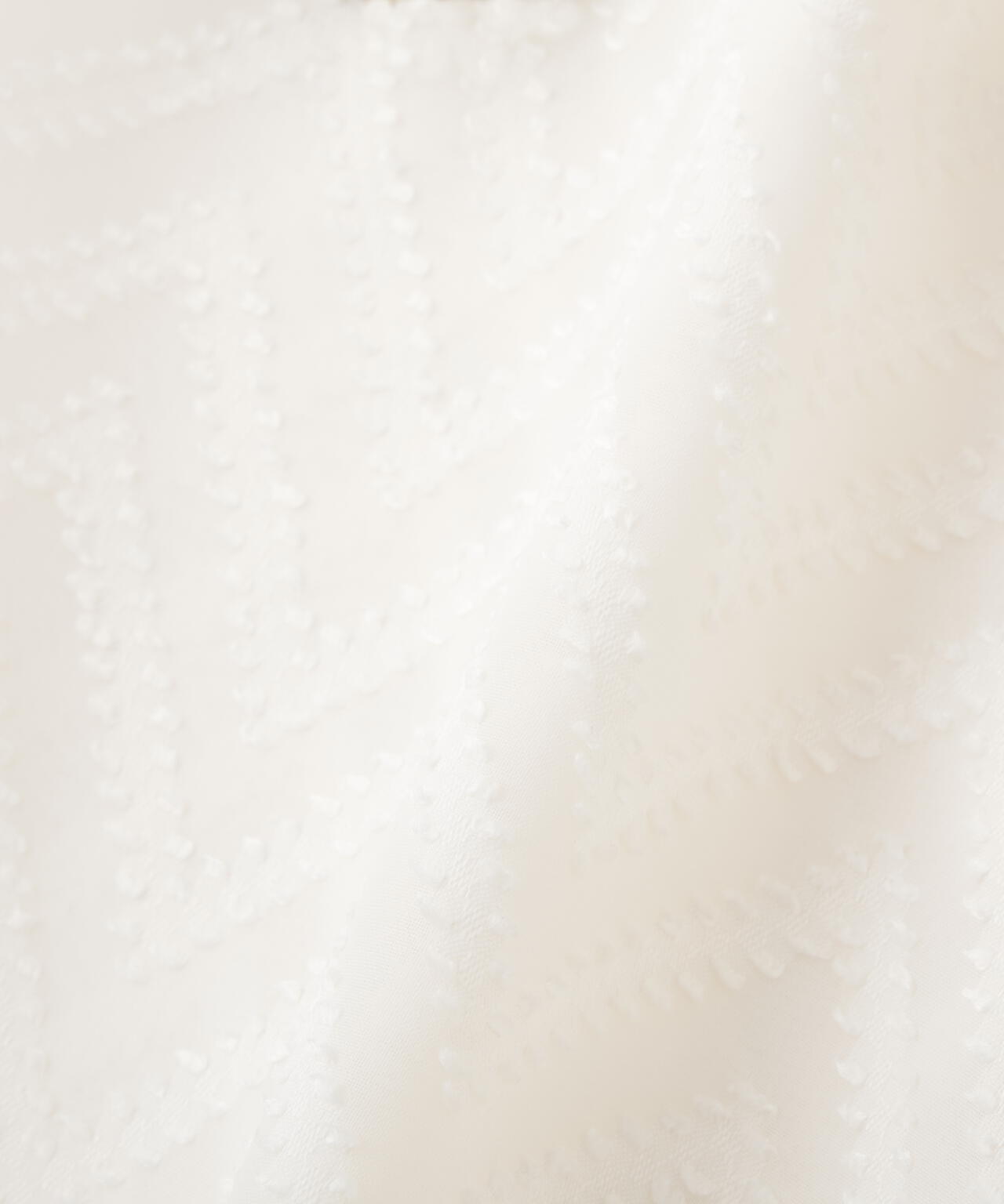 404a50fc-9967-5e9b-a5be-c8404614e86e_Image