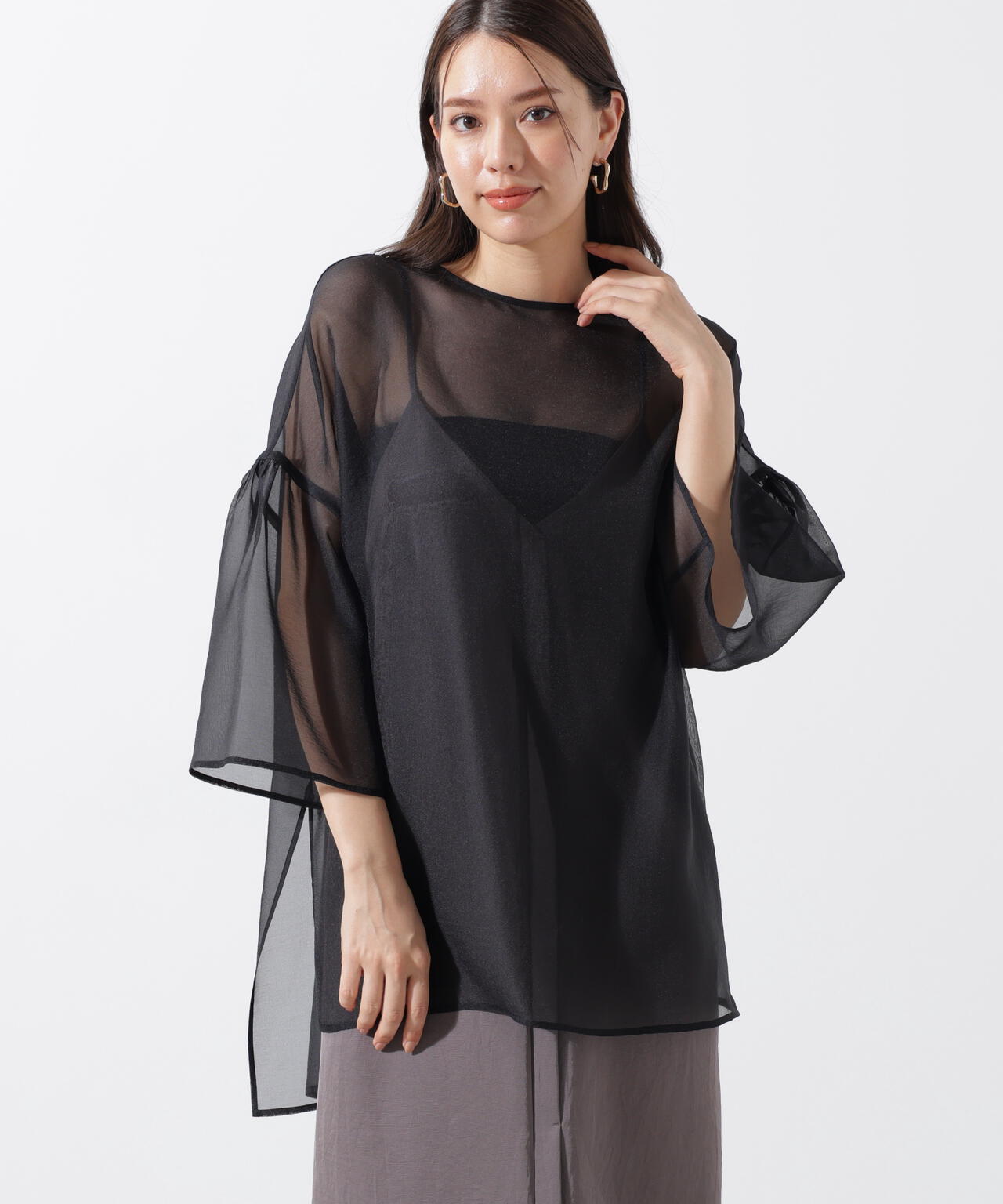 1c4303f0-c0b8-56e0-b349-e1985ee41625_Image