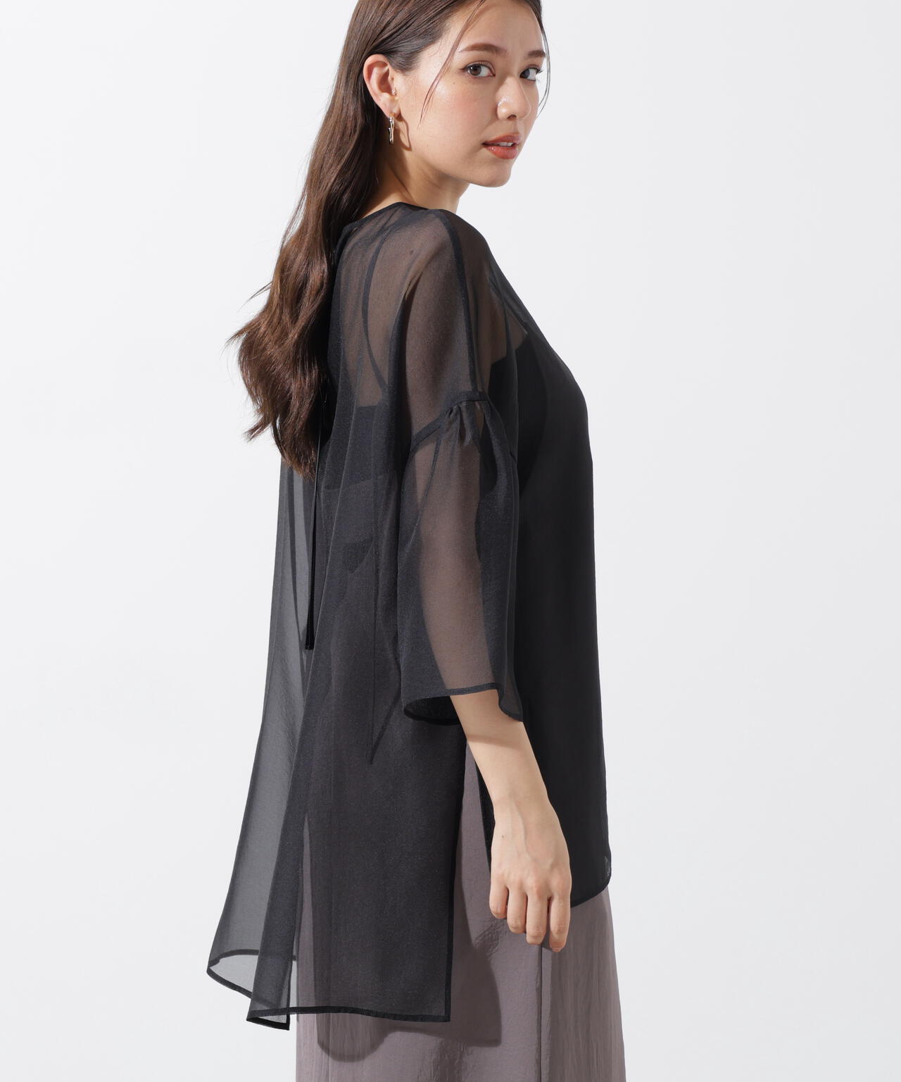 068c908c-75d6-559b-9c4a-aca1845a794f_Image