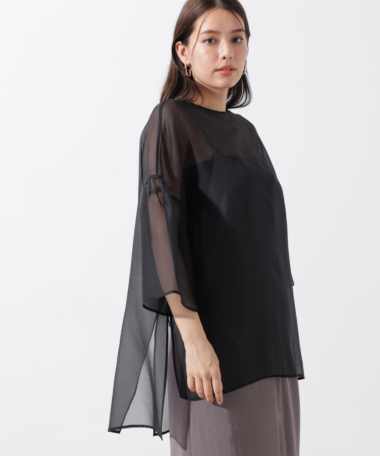 2d608bc1-c4fe-5648-89f0-0982c80b4080_Image