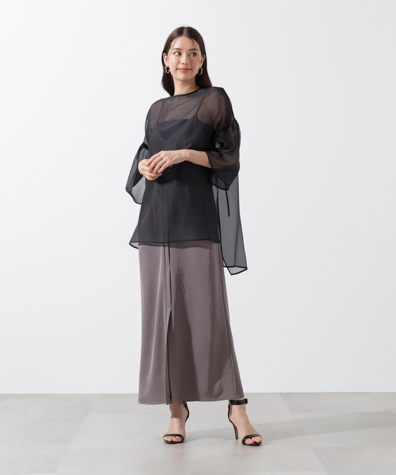 15a89725-ee24-5c23-8e08-8fd3a805a79d_Image