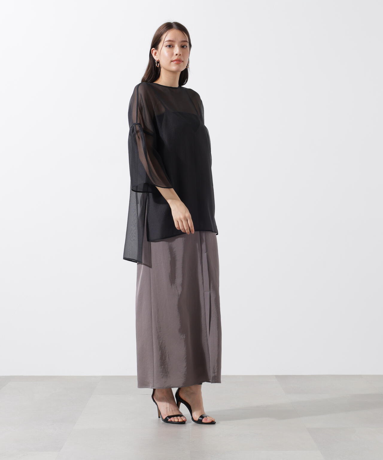 24f63df6-c3ae-5849-a2fc-f44de332a253_Image