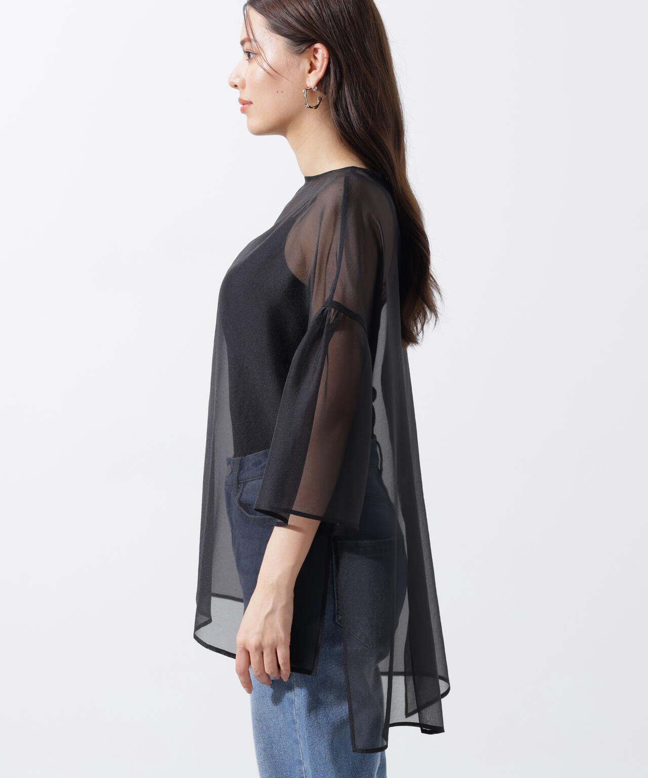 1e44a40a-15a8-57ba-b8bf-6079f9de3986_Image