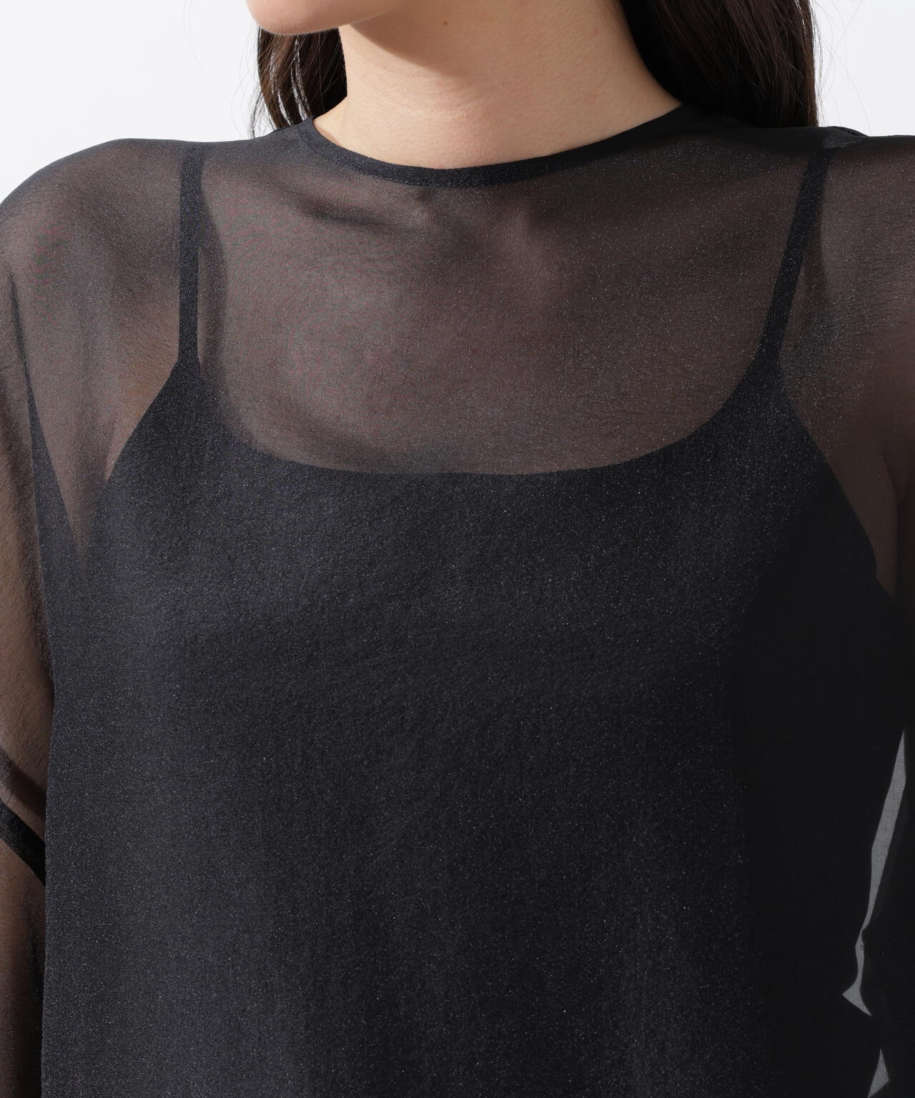 86a70820-69fc-54c9-9f51-a52469d2e1eb_Image