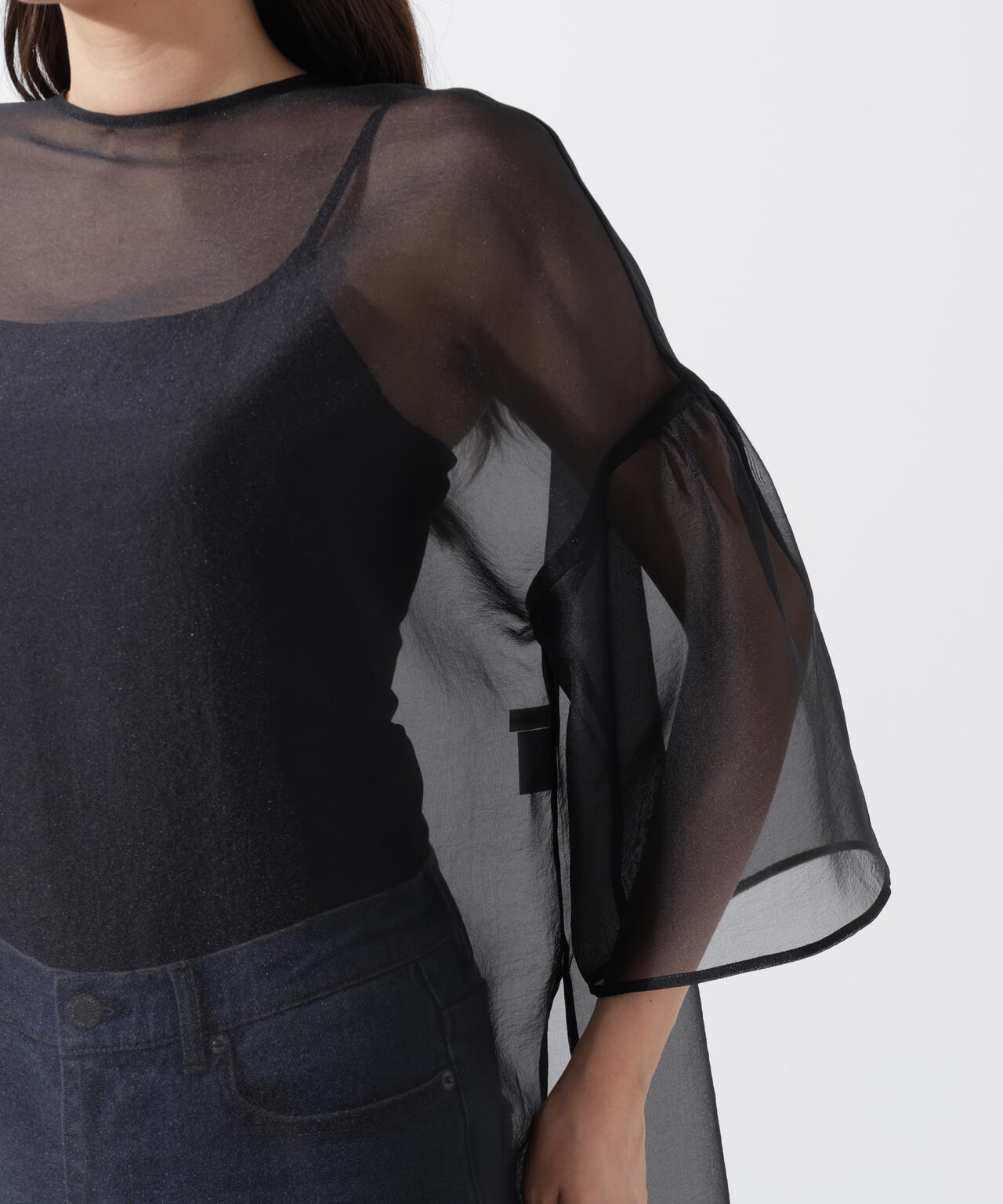 42d0215d-879f-5376-807e-81d0ab36c547_Image