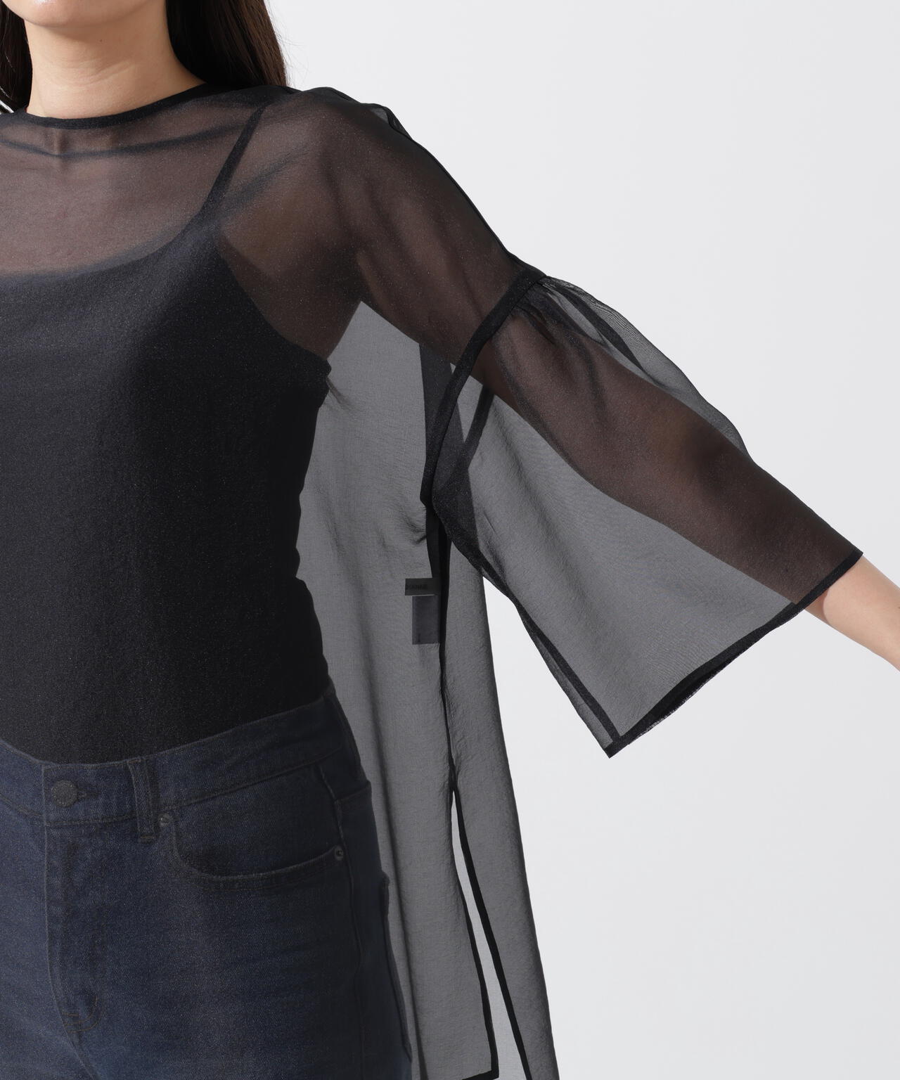 45fa13a7-06b8-50e7-8857-3c9888b61eb4_Image