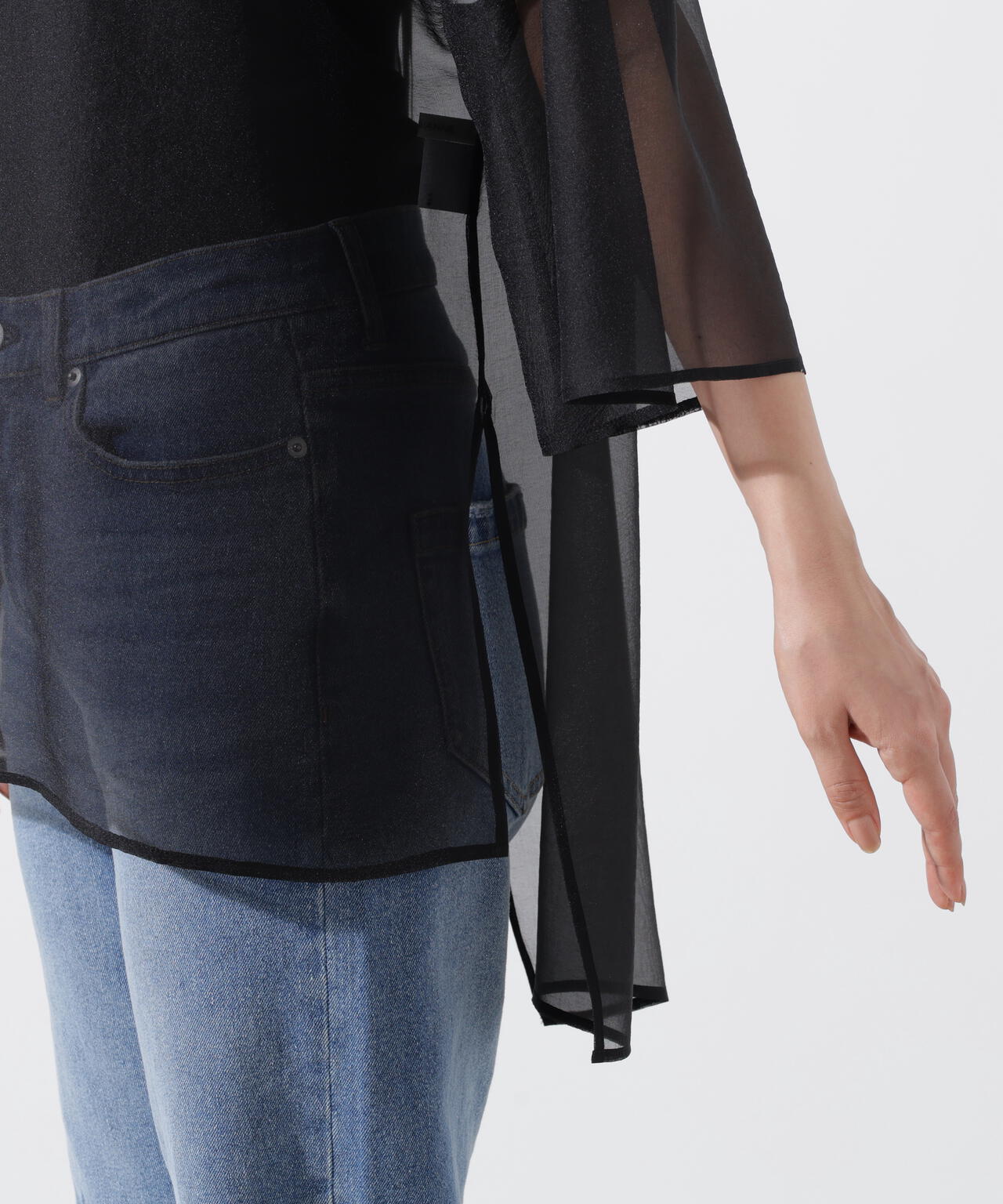 5c9682f8-56ae-5576-87d5-e85160f4819b_Image