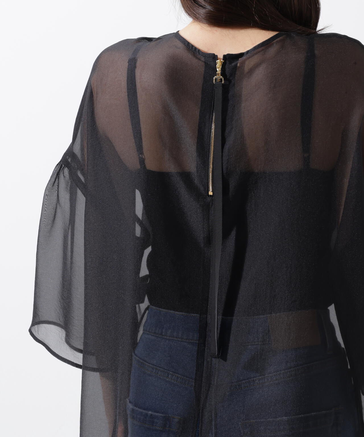 a0e292c1-8c58-5958-869a-2b70874dede4_Image