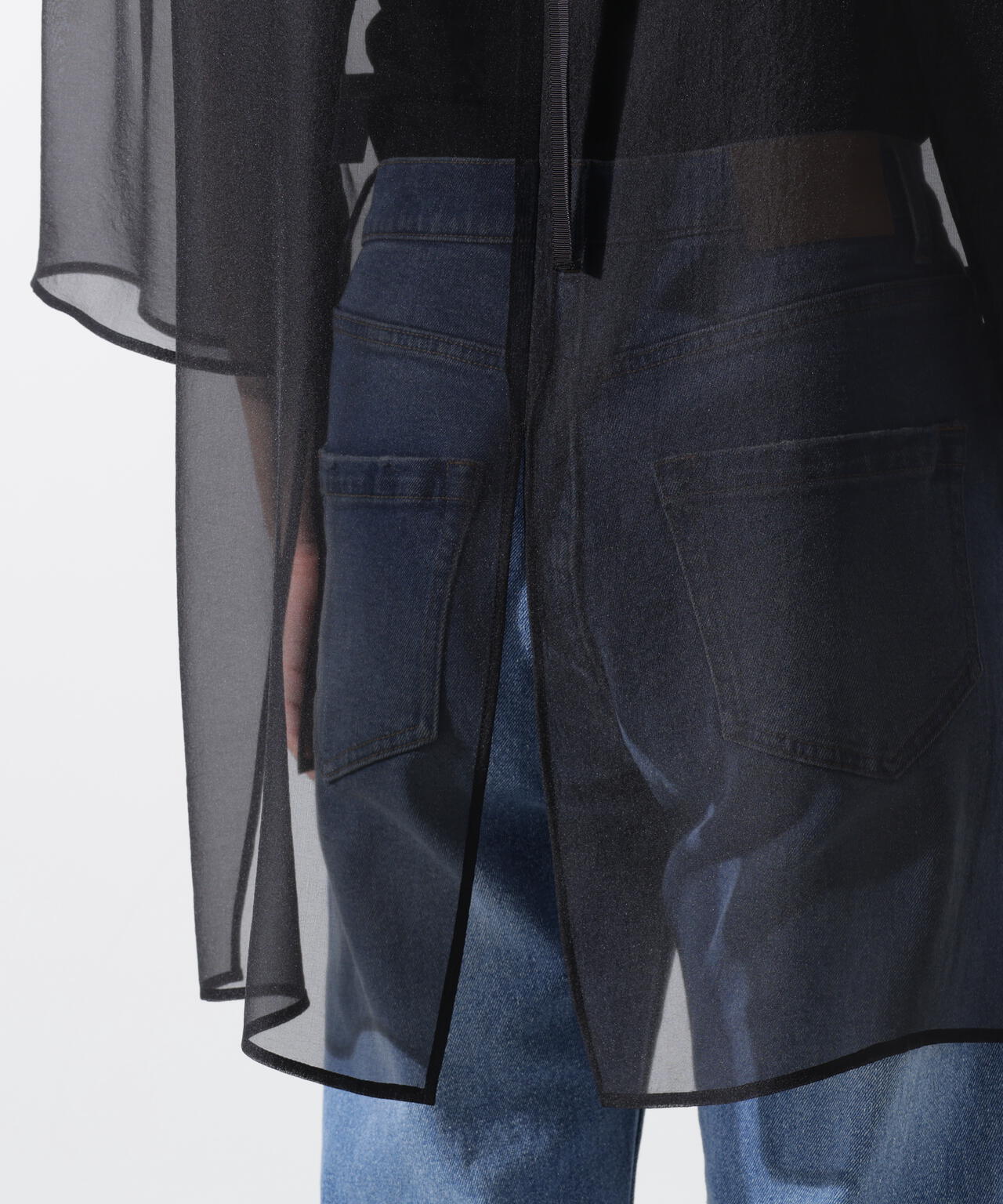 02d4cbe2-8da0-5e7d-a872-ddc4e99a3052_Image