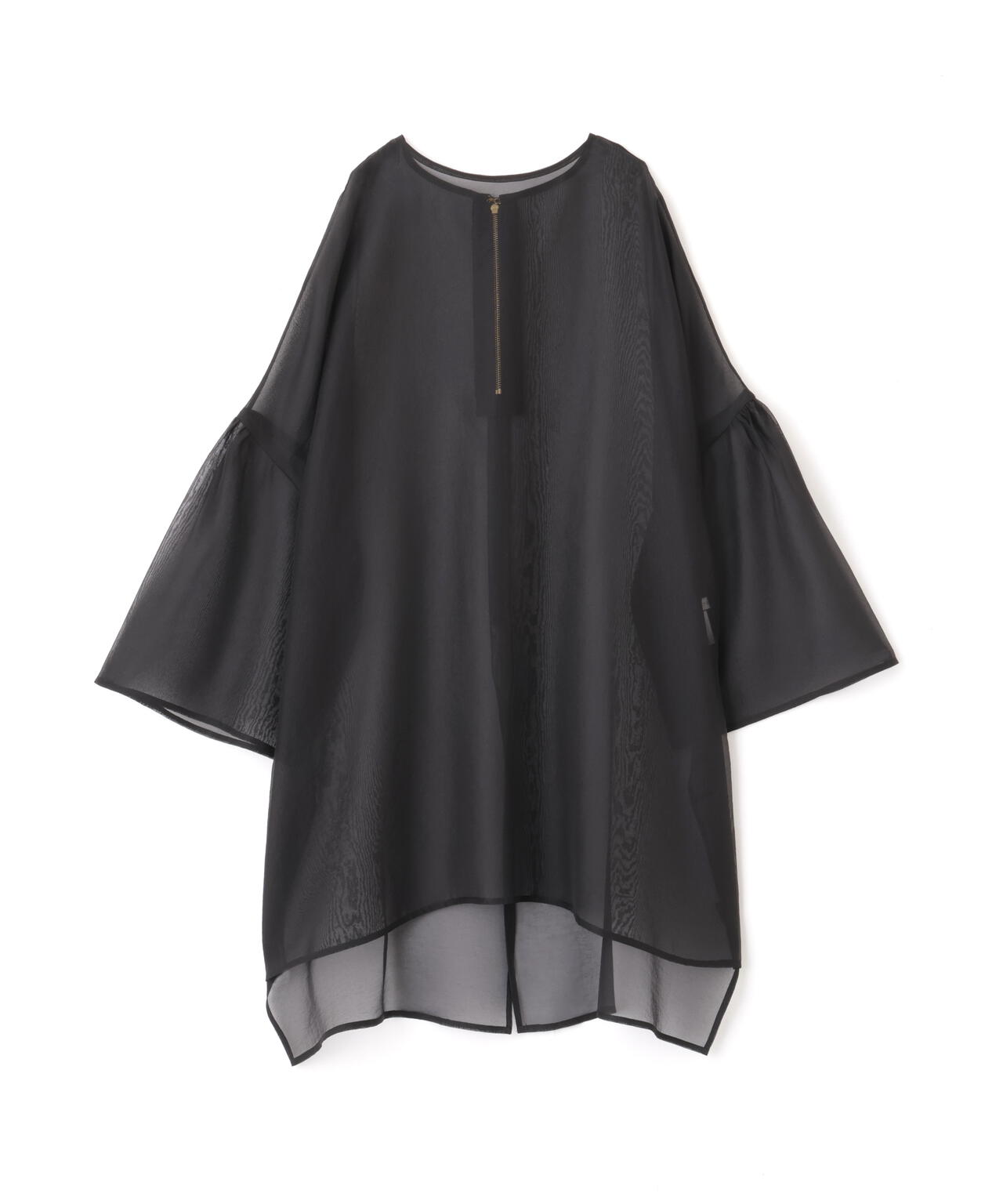 409bba08-ebb5-5dbe-b471-523576c68a6f_Image