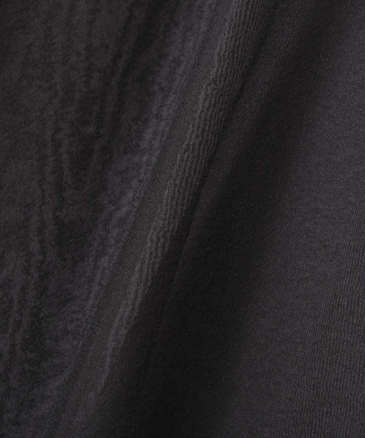 f54bc60f-d0f7-5d12-ac0e-bc96520bd2af_Image