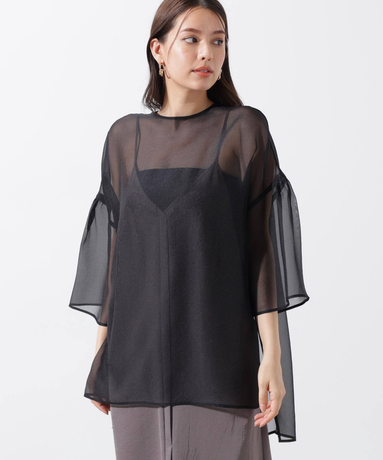 5d1f568a-5419-5b85-9b7a-82f65f1c0490_Image