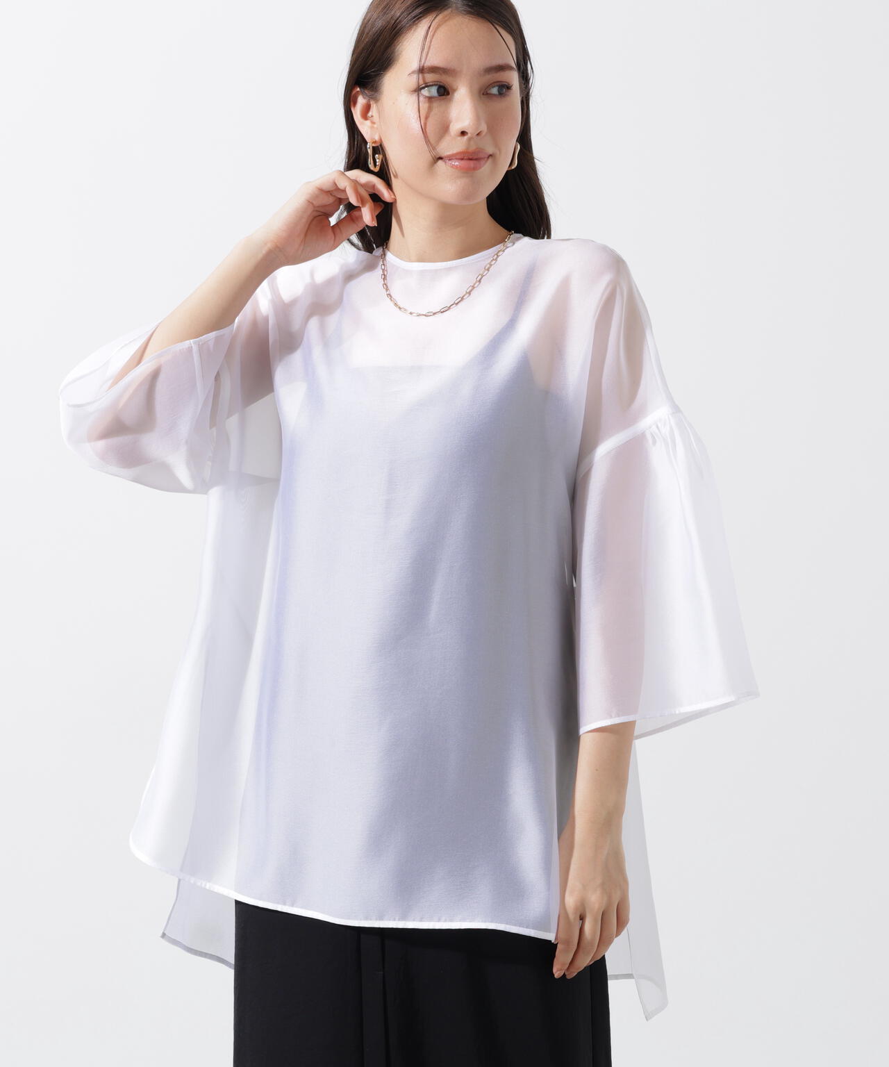 fa8e7d76-134c-5261-96c1-ea308a2bfb59_Image