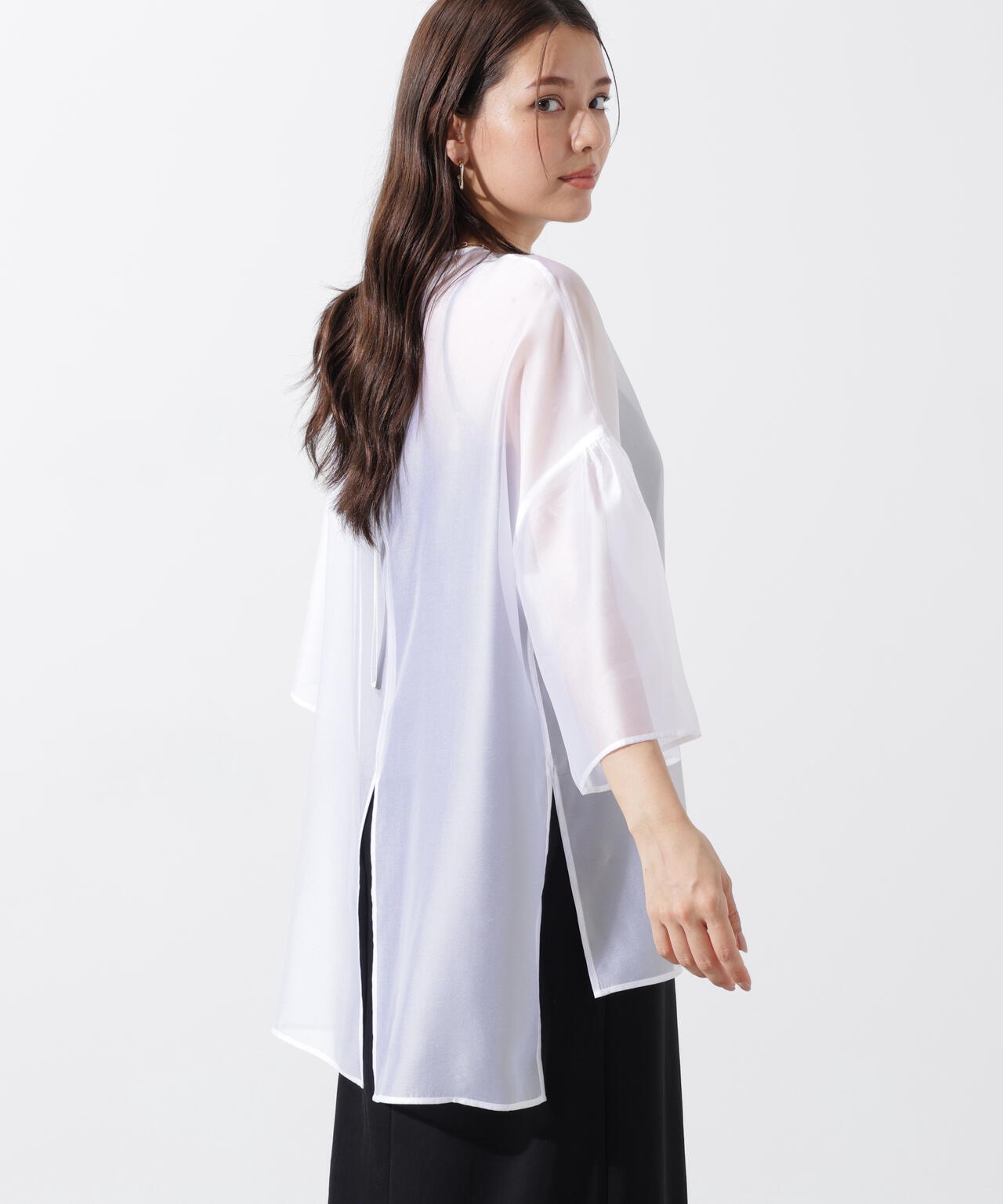 c2b6b234-9511-583e-a129-e4bf6122f273_Image