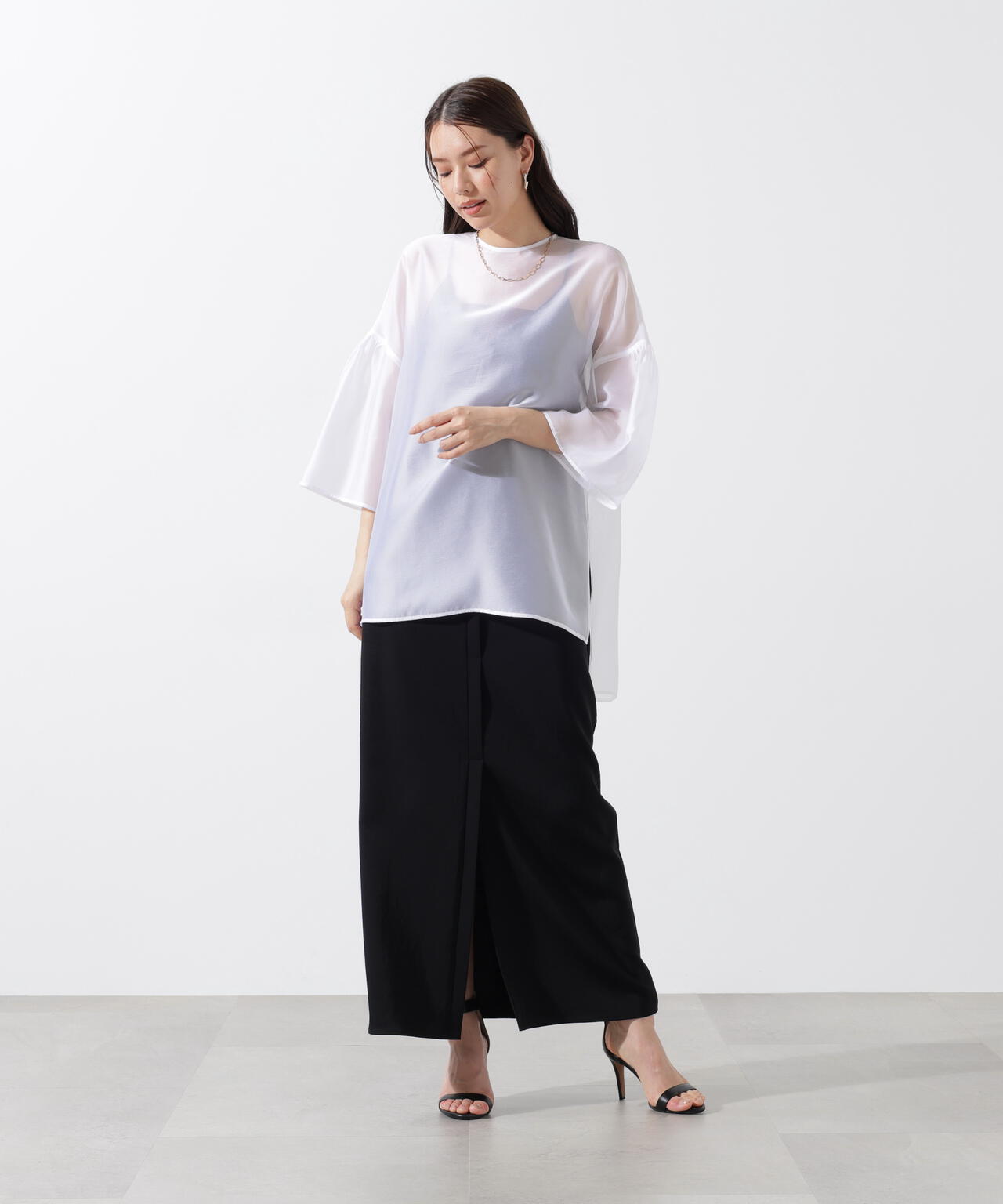 2453b644-b36e-5319-b7e5-fba8fea692b9_Image