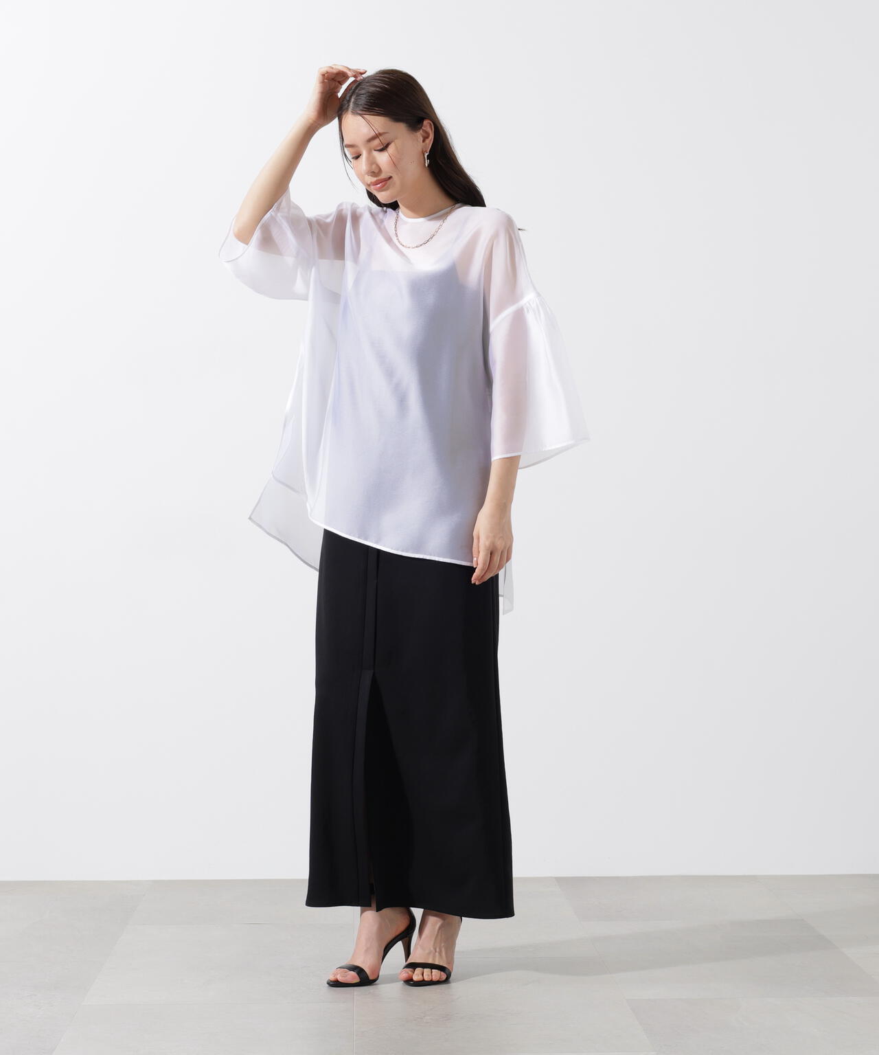 9dc951e8-07d2-53fb-8eb8-bb3500e04244_Image