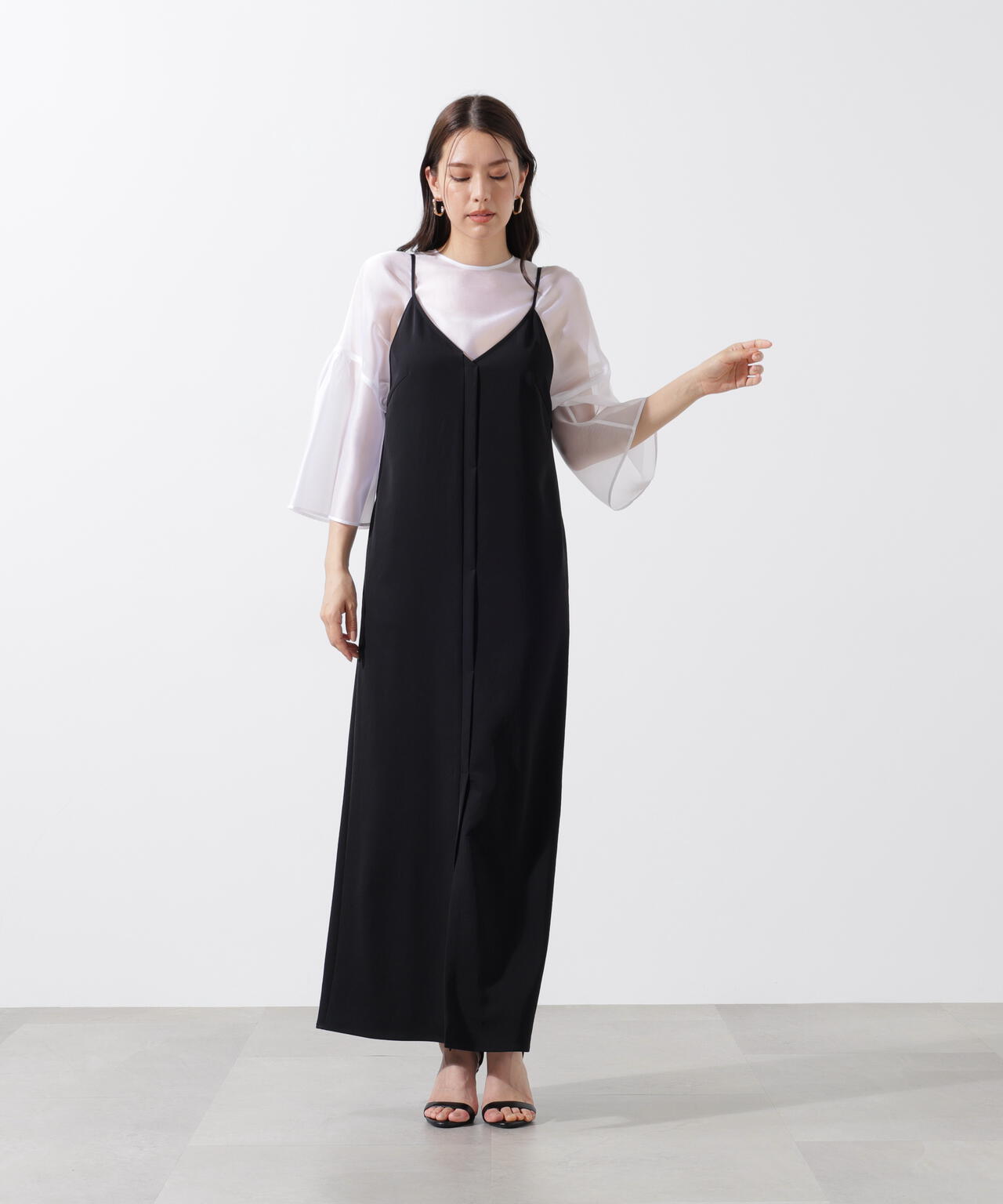 5cf93f2f-b4ed-53ab-9095-14a4a3f7e97a_Image