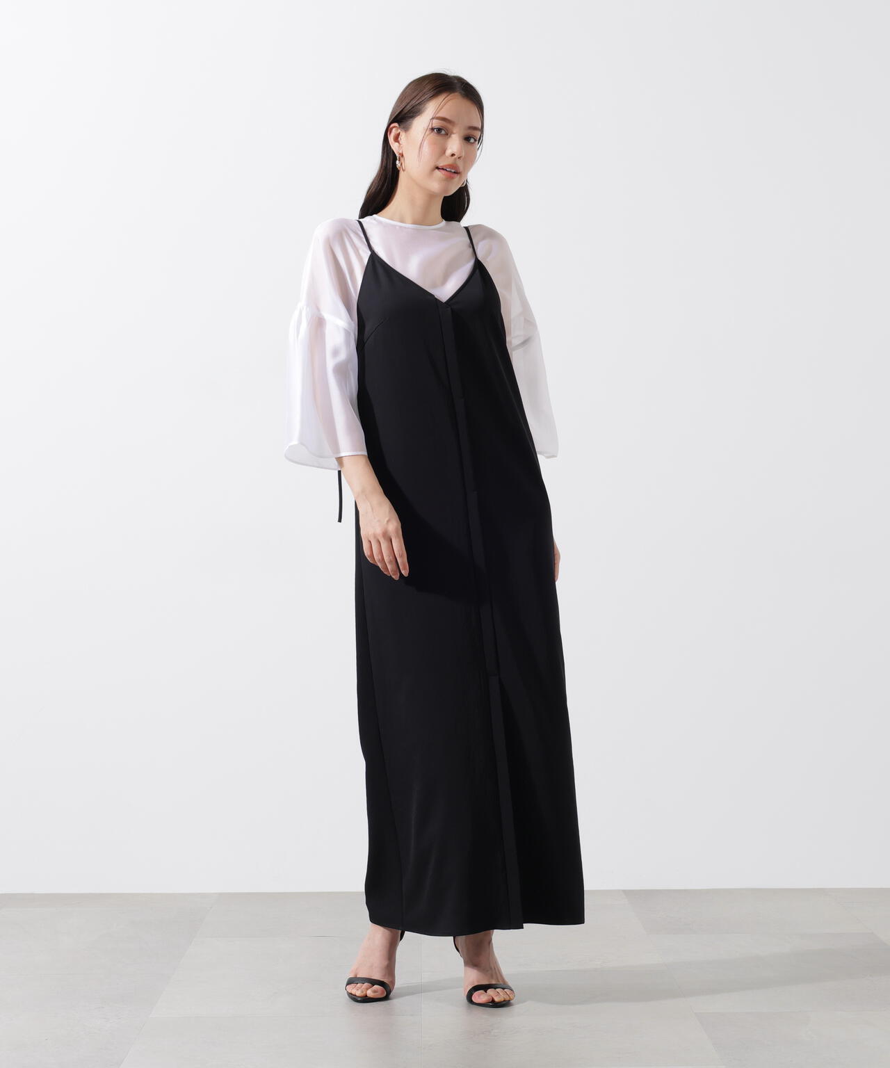 c0b7997c-e7fd-5665-9639-ea831a94ee72_Image