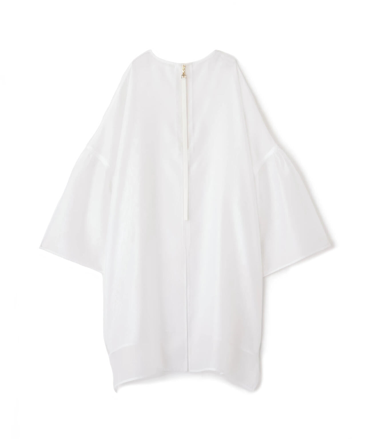 876af59d-f6e9-522b-afe5-0506604d5af6_Image