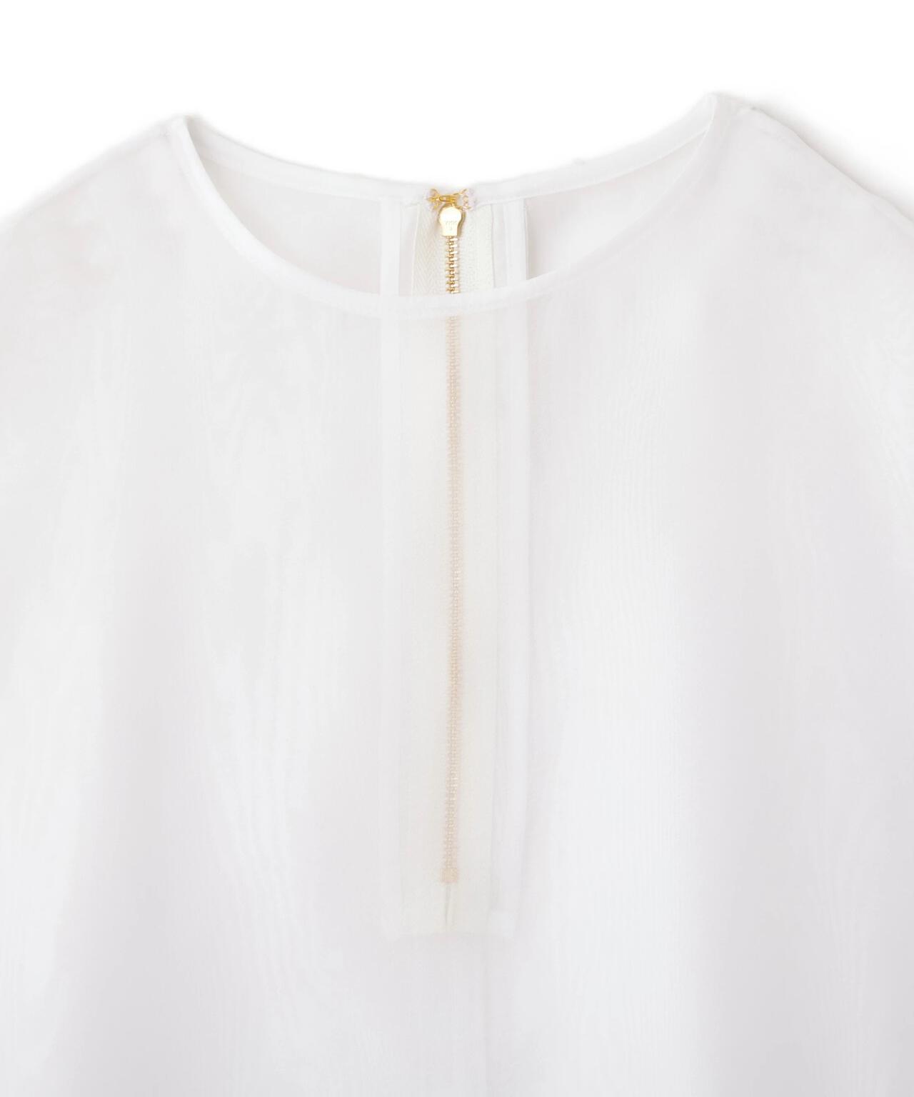 6d3c0a30-933c-5df4-a06a-8a3c42651d1b_Image