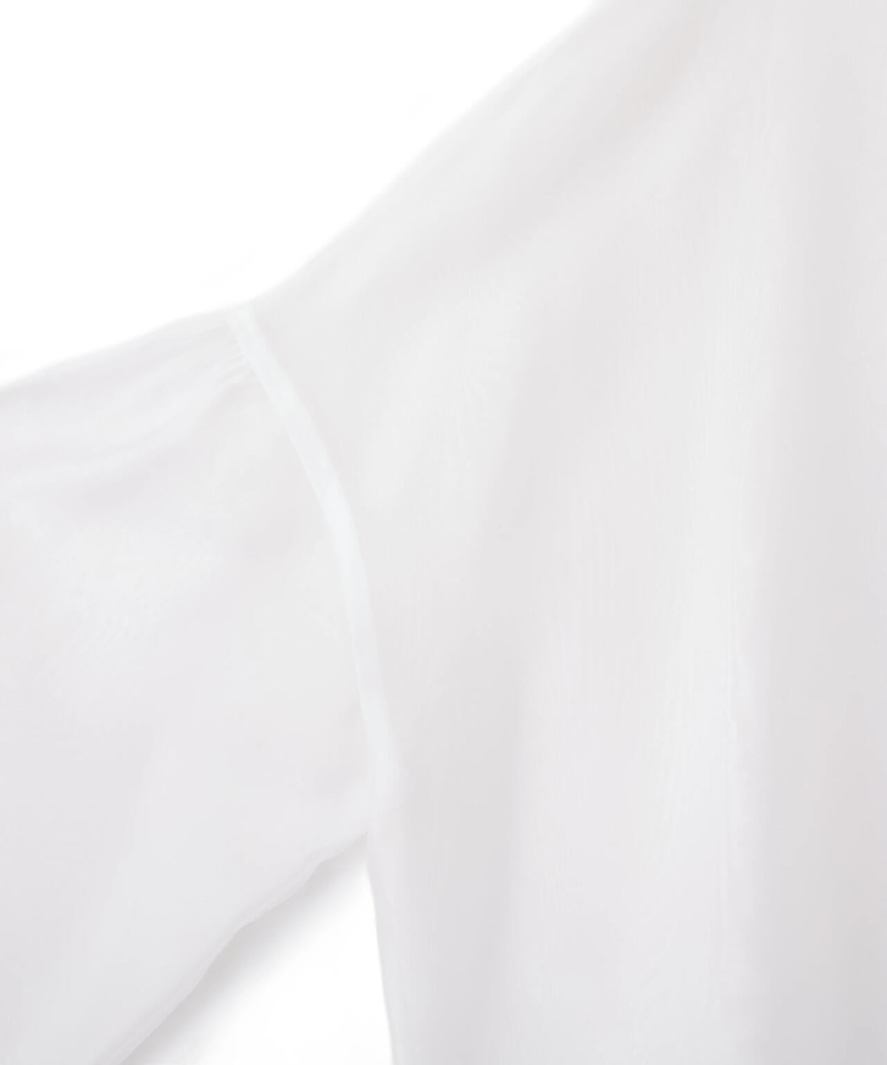 08ffd4c3-acc2-5b1d-80c0-8956df0f9d79_Image