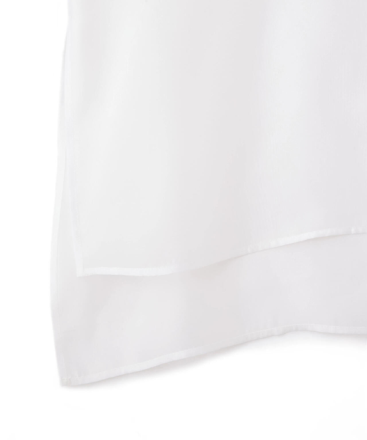 db5e4f75-3134-59cb-b522-39d3340d7de9_Image